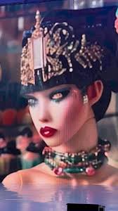 Mobile Stylist McKinney,Texas