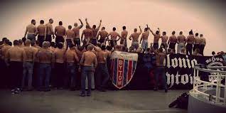 Na turnieju w niemczech hallenmasters 20.01.2013. Polish Hooligans Polonia Bytom 2015 R Facebook