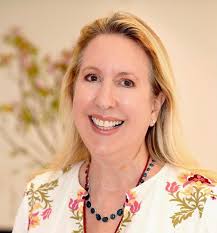 Rachel Heisler's Instagram, Twitter & Facebook