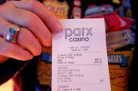 Bettingesports.today is comprehensive and the most detailed guide to the world of esports betting, including the best and reliable esports betting sites. Parx Becomes 2nd Pa Casino To Launch Internet Sports Betting