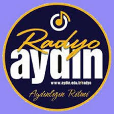 Aydin Radyolari Dinle Radyo Tintin Muzik