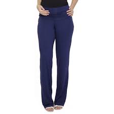 Calca Pantalona Gestante Cos Super Alto Zattini Calça para gestante feitas especialmente para você. calca pantalona gestante cos super alto