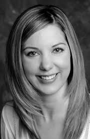 THE HEART OF THE PITTSBURGH LEGAL COMMUNITY