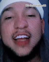 ¡BUENOS DIAS VIERNES AMOROZO!