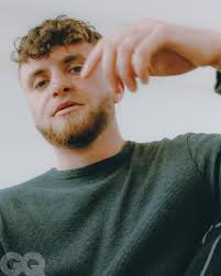 The Story of a Man's Face. Check out this article by writer-in-residence @ william.keohane for GQ. An excellent read. #repost @britishgq • "It has  taken me a long time to be seen in