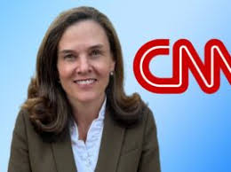 CNN Names Avery Miller Executive Producer of 'The Lead with Jake Tapper'