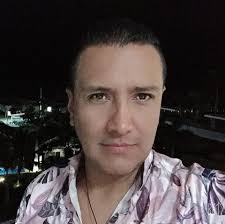 Página: Marcelo Chavez (@chavezsinger) • Facebook