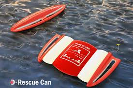 40 Playful Pool Toys Rescue Life Preserver Pool Toys