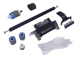 Includes a driver for windows and a. Altru Print Cp5225 Rk Dlx Ap Deluxe Roller Kit For Hp Color Laserjet Cp5225 Cp5525 M750 M775 Includes Rm1 7927 Transfer Roller And Rollers For Tray 1 2 3 Newegg Com
