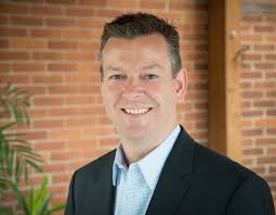 Beta-Nu 7th Annual Hall of Fame