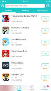 If you use one of these banks, your experience with the app may not be great. Appeven Download App Even Iphone Ipad Android Pc