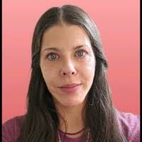 30+ "Akers" profiles