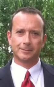 Obituary information for Leonard T. 'Lee' Weston