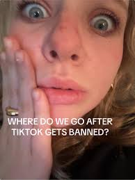 follow my ig incase u baddies _vivianhoff #fyp #rock #grunge #tiktokban  #foryou #gnr