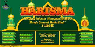 Maybe you would like to learn more about one of these? Download Spanduk Kegiatan Ramadhan Cdr Karyaku