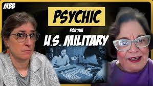 322: Gillian Barber, “First Minister Dreylock” in Stargate SG-1 (Interview) 