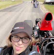 Kaelie (@kaelie.morton6606) • Instagram photos and videos