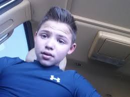 tyler root (@tyler_root)