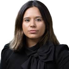 frb #firstrepublic #grateful #frbforever #executivesupport