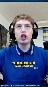 Davo y Su Cambio de Preferencia en el Fútbol