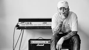 Check spelling or type a new query. Mac Miller Wallpapers Top Free Mac Miller Backgrounds Wallpaperaccess