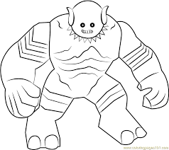 You can print or color them online at getdrawings.com for absolutely free. Lego A Bomb Coloring Page For Kids Free Lego Printable Coloring Pages Online For Kids Coloringpages101 Com Coloring Pages For Kids