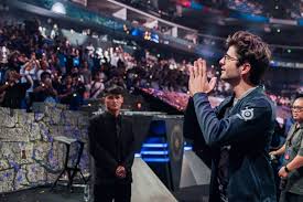 That time, og signed different players: Og Down To Two As Ceb Leaves The Active Roster
