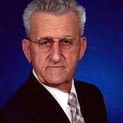 Search for Obituaries