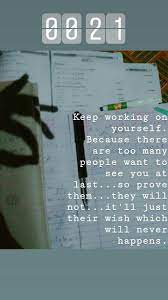 Pin On Study Quote Study Motivation Do Or Die