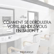 L'atelier du 8, spécialiste en coloration et lissage brésilien au 93 rue la boétie, 75008 paris. Dessange International
