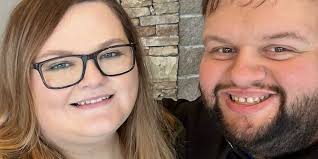 Courtney Tignor and Willie Castle's Wedding Website