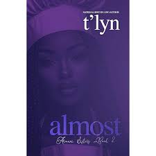 Amazon.com: To Capture a Heart eBook : Harris, Zoe Aviya: Kindle Store