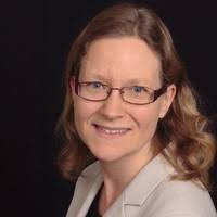 Jan Michel Email & Phone Number