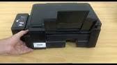 برنامج كامل المزايا وبرامج التشغيل مباشرة من موقع epson الرسمي ، ستجد تنزيل أحدث برامج التشغيل لهذه الطابعة مع بضع نقرات بسيطة ، دون إعادة توجيهك إلى مواقع أخرى. ØªØ­Ù…ÙŠÙ„ ØªØ¹Ø±ÙŠÙ Ø·Ø§Ø¨Ø¹Ø© Epson L310 Youtube