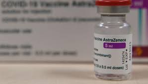 Frente a la variante delta, una dosis de la vacuna de oxford astrazeneca es probable que genere una protección contra la infección sintomática de la variante delta, con una eficacia informada. Dos Inyecciones De Vacuna Anticovid De Astrazeneca Tendrian Eficacia Del 85 Al 90 Mundo Gestion