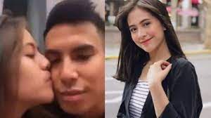 Video diduga niko al hakim dan adhisty zara itu mulanya diunggah di insta story akun @cintakitkat. Jv39v5fwxls75m