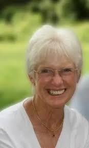 Alice Williams Doherty Obituary (2024)