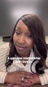 now go do the damn thang... #saysomethingshantae #thatsthepost