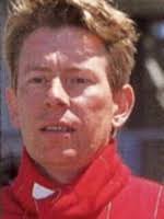 Driver of 24 heures du Mans : Patrick Claude Camus