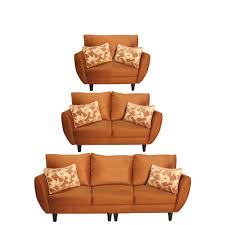 Dari beberapa ponsel evercoss banyak sekali serinya yang telah di keluarkan. Harga Sofa Minimalis Terbaik Furniture Perlengkapan Rumah Januari 2021 Shopee Indonesia