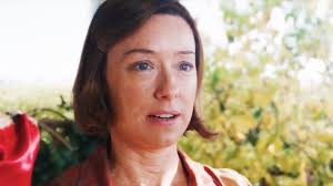 Renee schonfeld, common sense media. 1922 Trailer 2017 Stephen King Movie Netflix Official Youtube
