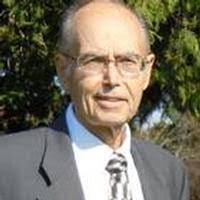 Harry Persinger's Instagram, Facebook & TikTok