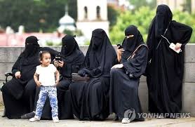 신체 노출도로 봐서는 도저히 비키니라고 말하기는 힘든 수준. ë…ì¼ ë¶€ë¥´ì¹´ ê¸ˆì§€ë…¼ëž€ ì† ì—¬í•™ìƒ êµë‚´ ë‹ˆìº… ê¸ˆì§€ íŒê²° ì—°í•©ë‰´ìŠ¤