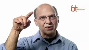 Big Think Interview With Alfred Mele