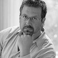 Eddie's Bastard by William Kowalski