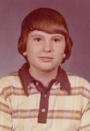 Todd M Aldrich Obituary December 17, 2019