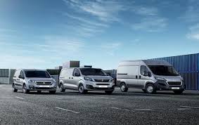 Proper tires are vital for vehicle comfort, handling and safety. Sofia France Auto Gets Anti Trust Nod To Acquire Opel Automotive Bulgaria