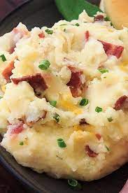 Pin On Thanksgiving Recipes