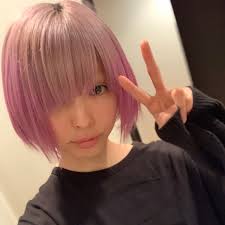 Seeking the strongest combat art, he devoted himself to research every magic and combat arts in existence. æœ€ä¸Šã‚‚ãŒ Staff On Twitter ç¾Žå®¹å®¤ã„ã‹ãªã™ãŽã¦é«ªè‰²ã ã„ã¶è½ã¡ã¦é«ªã‚‚ã®ã³ã£ã±