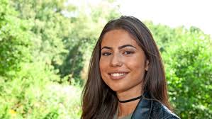 Hallo Nachbar im Osthavelland!